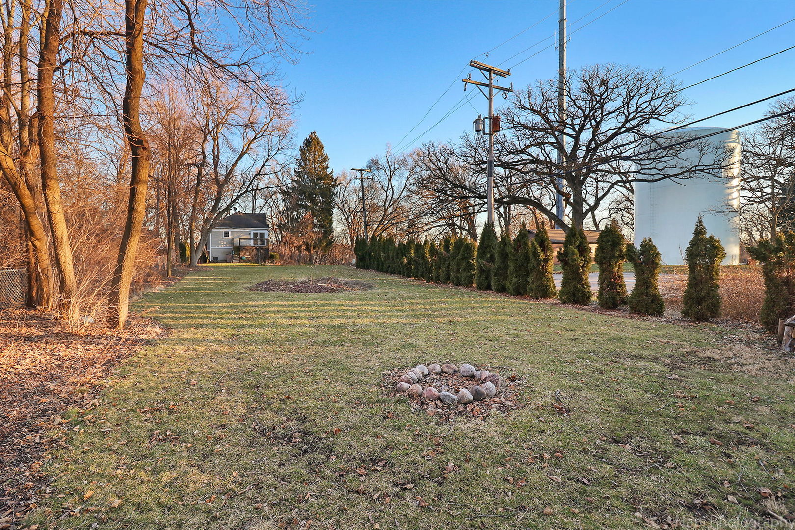 1100 Geringer Road Algonquin, IL 60102 - Photo 24 of 26 Gallery Image 24