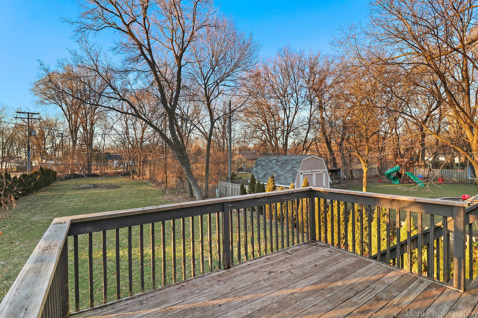 1100 Geringer Road Algonquin, IL 60102 - Photo 25 of 26 Gallery Image 25