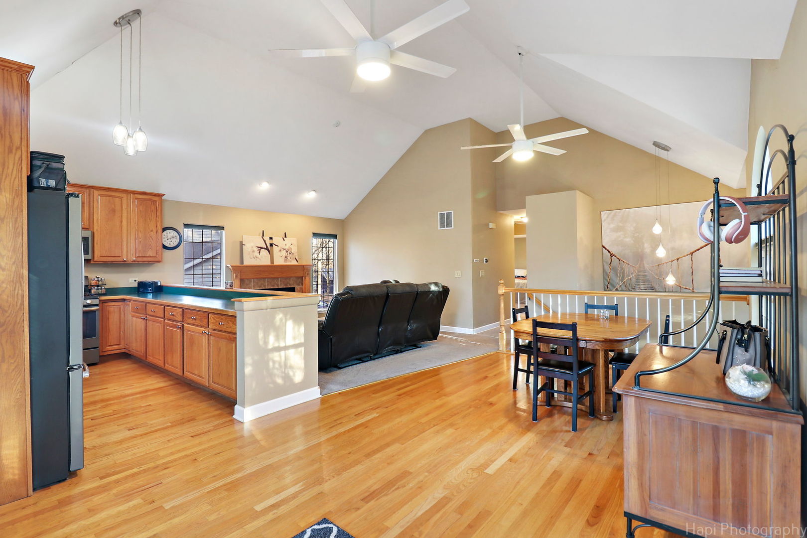 1100 Geringer Road Algonquin, IL 60102 - Photo 4 of 26 Gallery Image 4