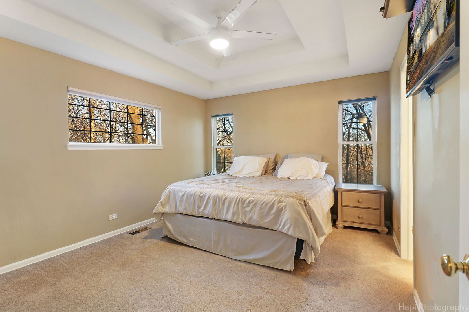 1100 Geringer Road Algonquin, IL 60102 - Photo 8 of 26 Gallery Image 8