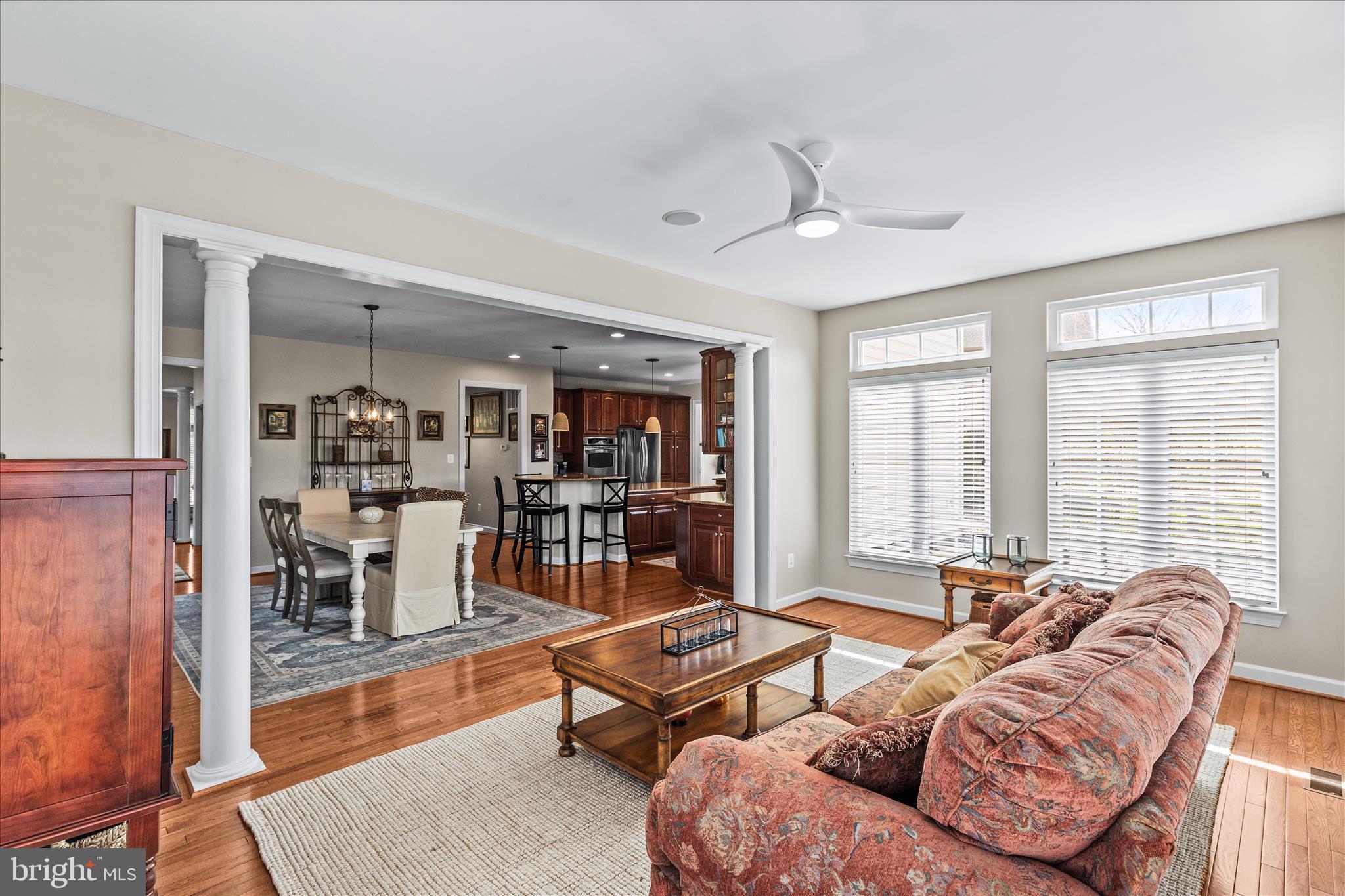 40 Fawn Hill Road Hanover, PA 17331 - Photo 31 of 99 Gallery Image 31