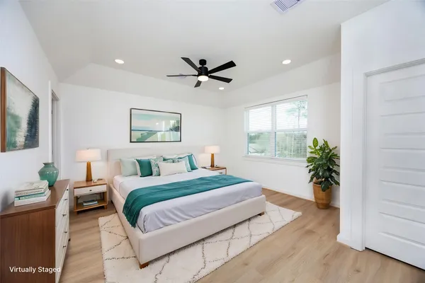 $1,875 | 1943 Longmire Villas Court, Conroe, TX 77304