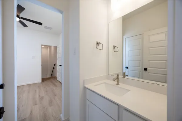 $1,875 | 1943 Longmire Villas Court, Conroe, TX 77304