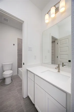 $1,875 | 1943 Longmire Villas Court, Conroe, TX 77304