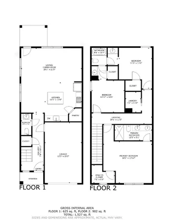 $1,875 | 1943 Longmire Villas Court, Conroe, TX 77304