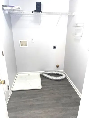 $2,050 | 1581 Water Lily Way Southeast, Lawrenceville, GA 30045