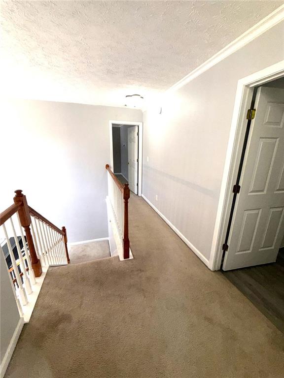 1581 Water Lily Way Southeast Lawrenceville, GA 30045 - Photo 12 of 22