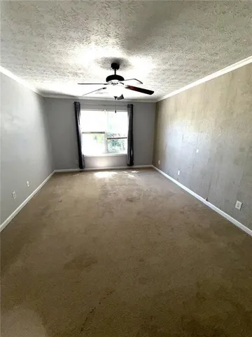 $2,050 | 1581 Water Lily Way Southeast, Lawrenceville, GA 30045