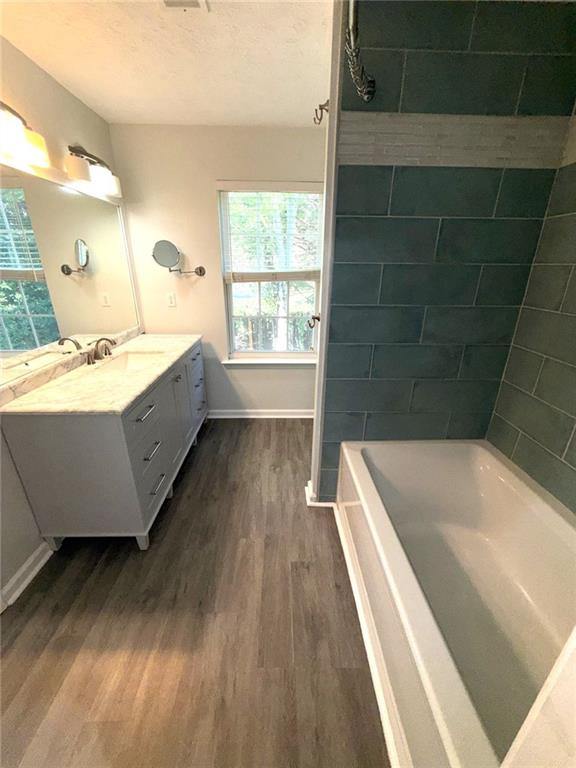 1581 Water Lily Way Southeast Lawrenceville, GA 30045 - Photo 14 of 22