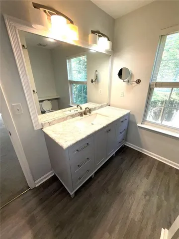 $2,050 | 1581 Water Lily Way Southeast, Lawrenceville, GA 30045