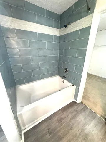 $2,050 | 1581 Water Lily Way Southeast, Lawrenceville, GA 30045