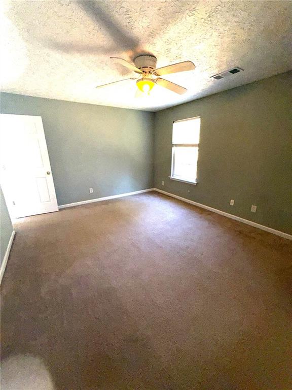 1581 Water Lily Way Southeast Lawrenceville, GA 30045 - Photo 17 of 22