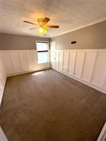 $2,050 | 1581 Water Lily Way Southeast, Lawrenceville, GA 30045