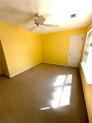 $2,050 | 1581 Water Lily Way Southeast, Lawrenceville, GA 30045