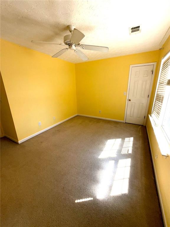 1581 Water Lily Way Southeast Lawrenceville, GA 30045 - Photo 20 of 22