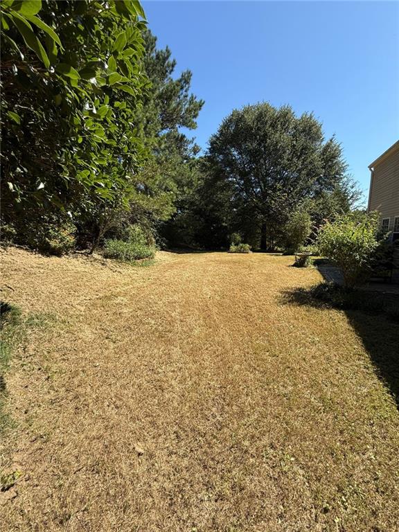 1581 Water Lily Way Southeast Lawrenceville, GA 30045 - Photo 22 of 22