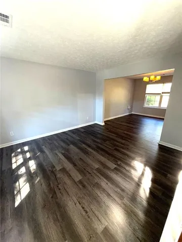 $2,050 | 1581 Water Lily Way Southeast, Lawrenceville, GA 30045