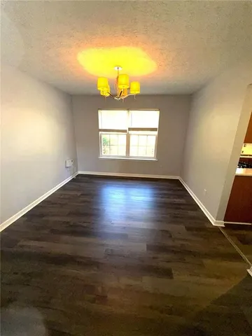 $2,050 | 1581 Water Lily Way Southeast, Lawrenceville, GA 30045