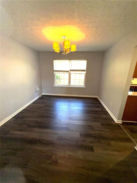 1581 Water Lily Way Southeast Lawrenceville, GA 30045 - Photo 5 of 22