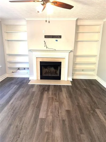 $2,050 | 1581 Water Lily Way Southeast, Lawrenceville, GA 30045