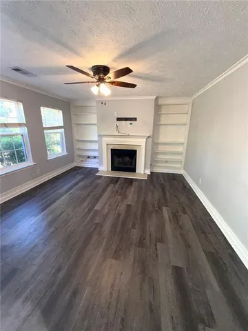 $2,050 | 1581 Water Lily Way Southeast, Lawrenceville, GA 30045