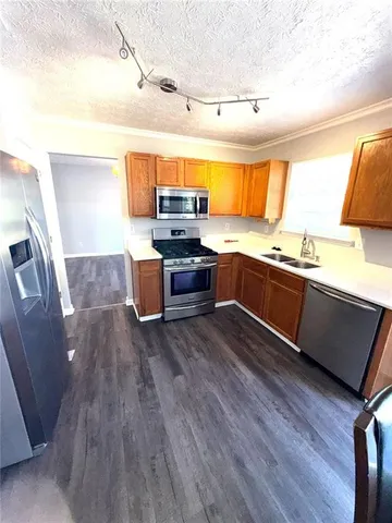 $2,050 | 1581 Water Lily Way Southeast, Lawrenceville, GA 30045