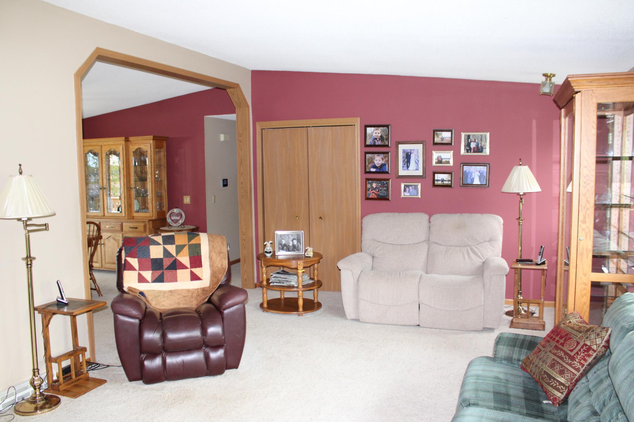26469 700th Street Kasson, MN 55944 - Photo 26 of 94