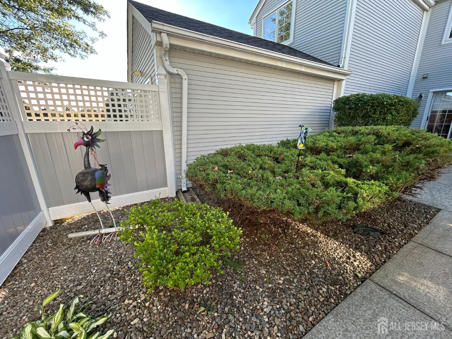 48 Winthrop Road, Unit B Monroe Township, NJ 08831 - Photo 48 of 49
