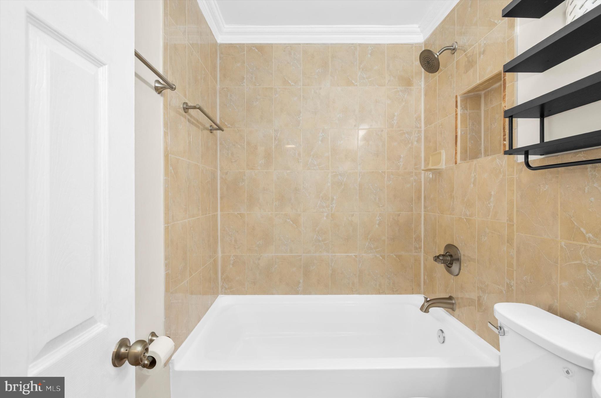 7820 Ridge Road Hanover, MD 21076 - Photo 24 of 61