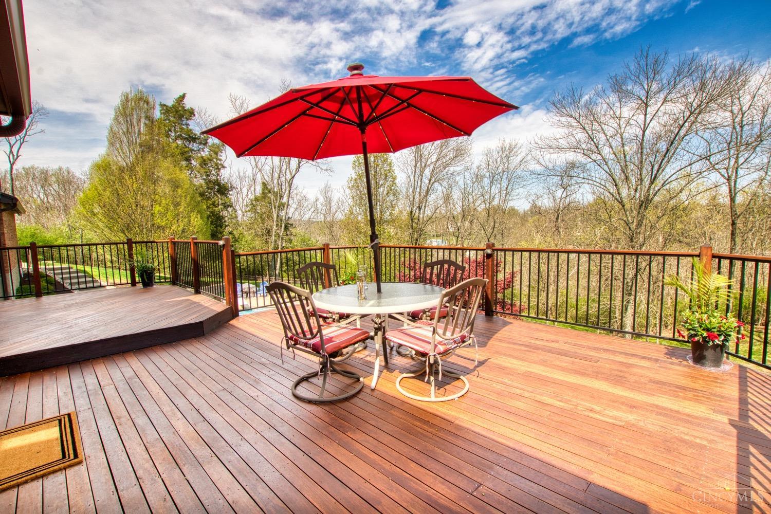 6172 West Fork Road Cincinnati, OH 45247 - Photo 45 of 49 Gallery Image 45