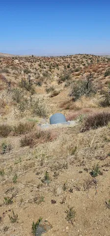 a view of ocean view with beach