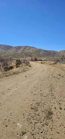 a view of beach and ocean