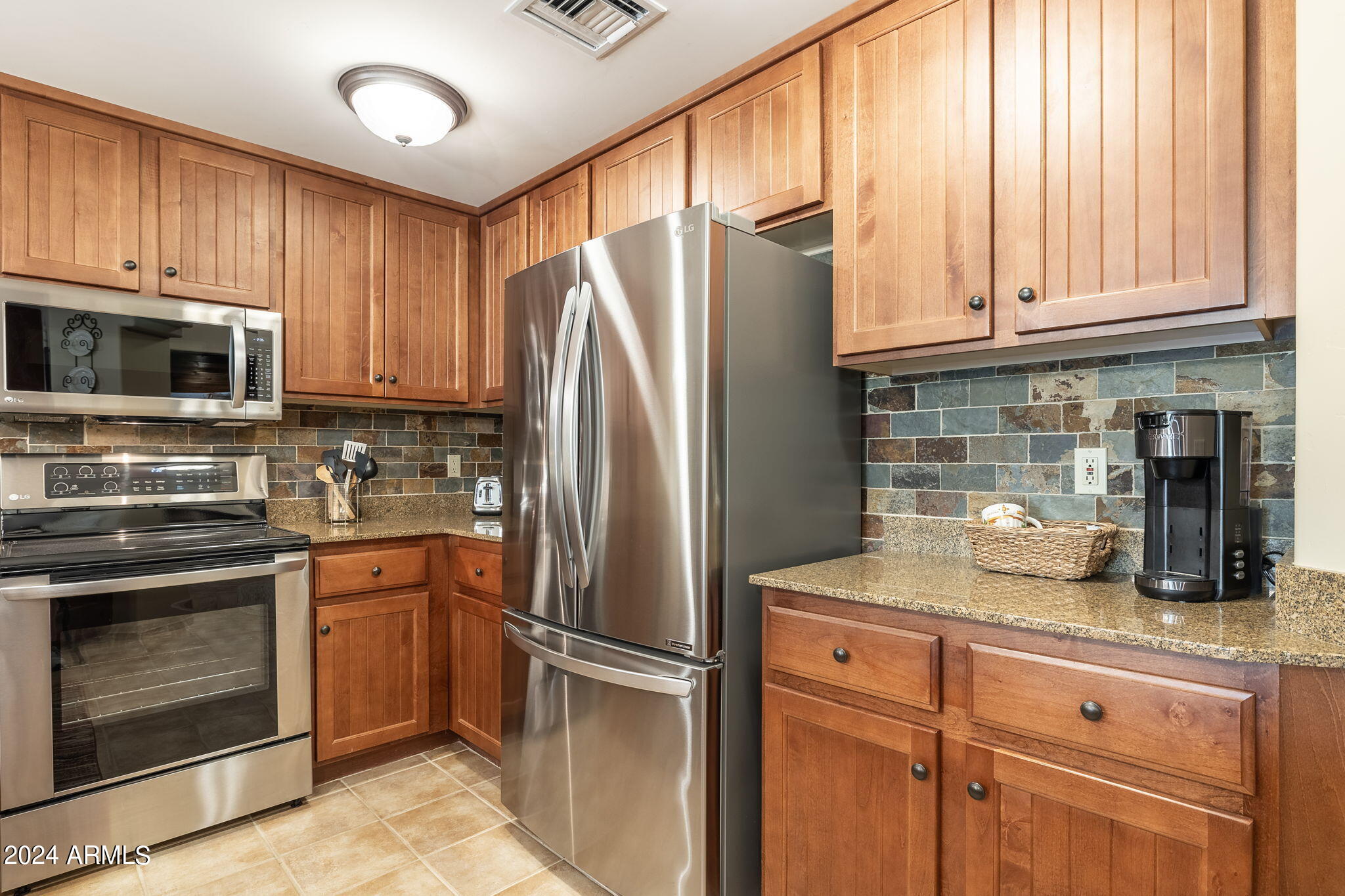 36601 North Mule Train Road, Unit A5 Carefree, AZ 85377 - Photo 13 of 56 24-web-or-mls-36601-n-mule-train-rd-a5