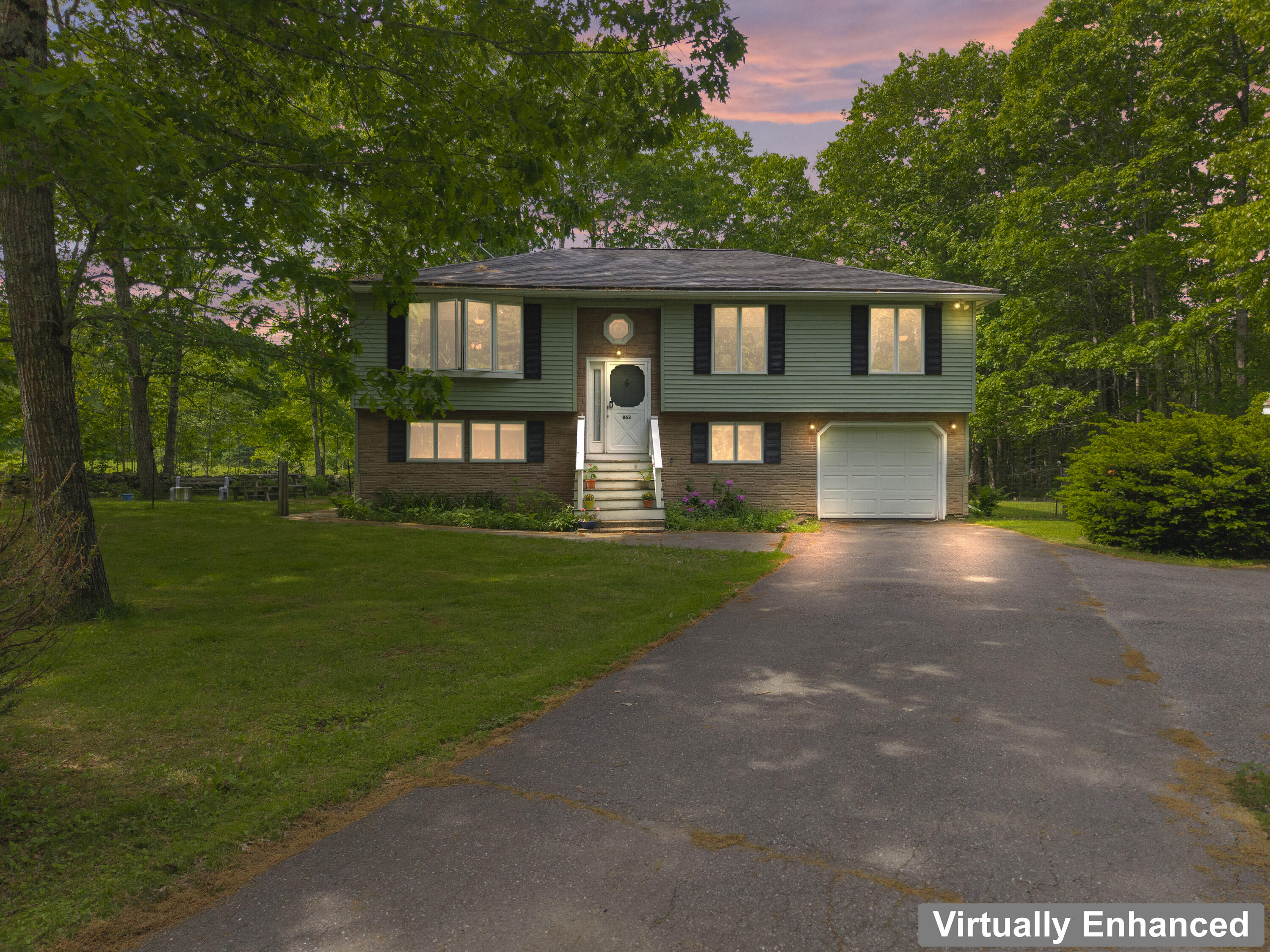 863 Finntown Road Warren, ME 04864 - Photo 61 of 71 863 Finntown Rd_0101