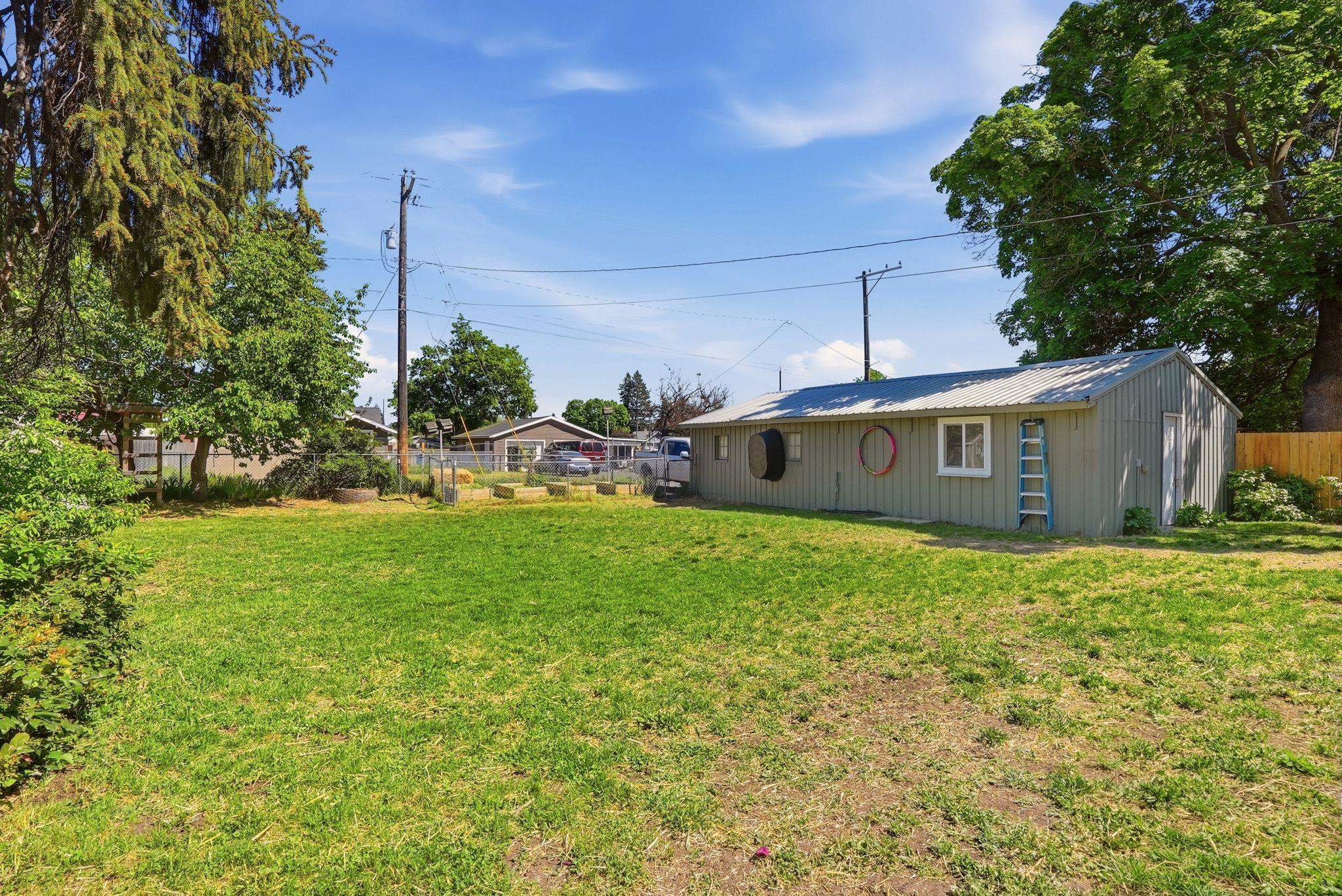 3016 North Park Road Spokane Valley, WA 99212 - Photo 36 of 47 Gallery Image 36