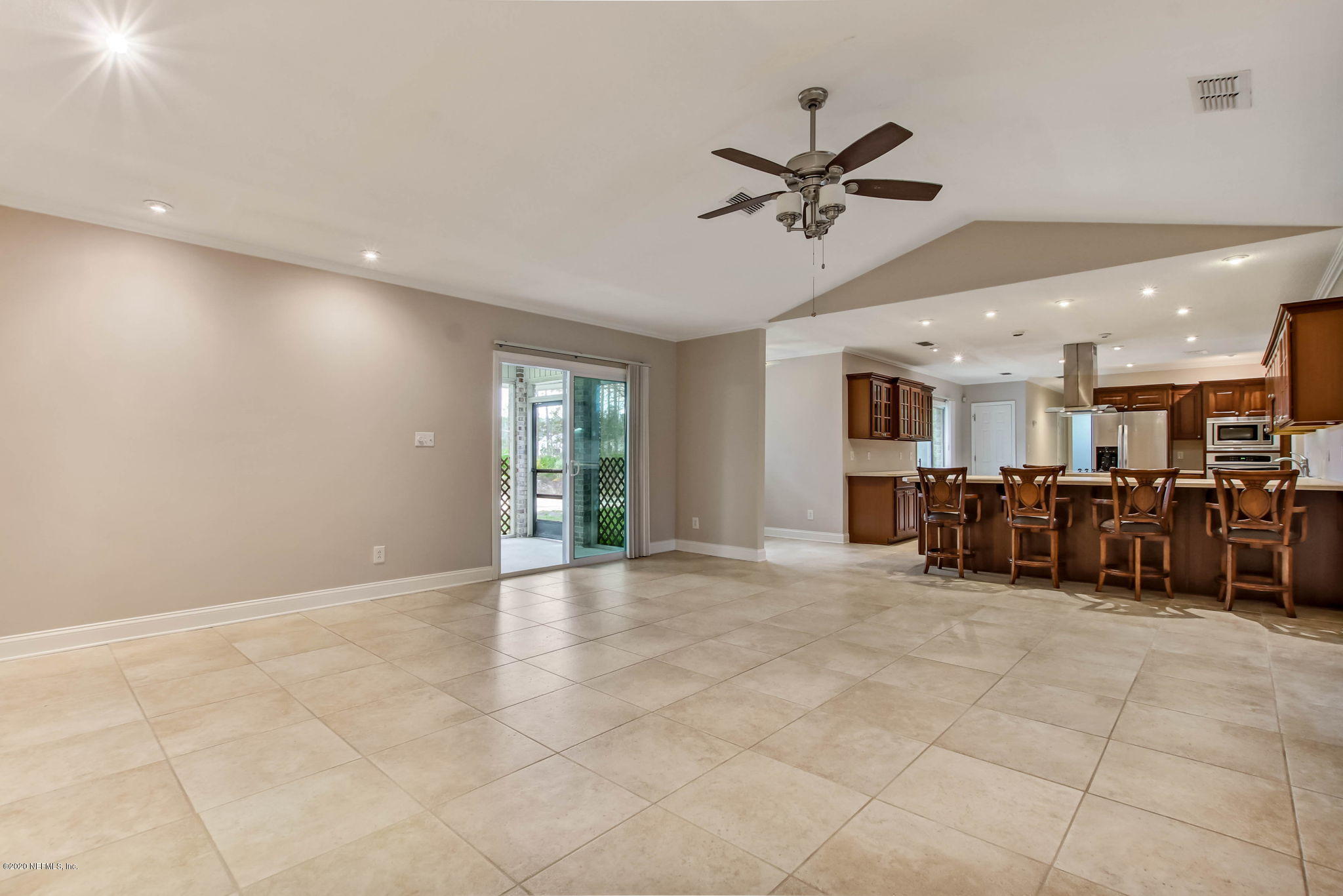 946 Browns Road Middleburg, FL 32068 - Photo 20 of 53 TONS OF SPACE!