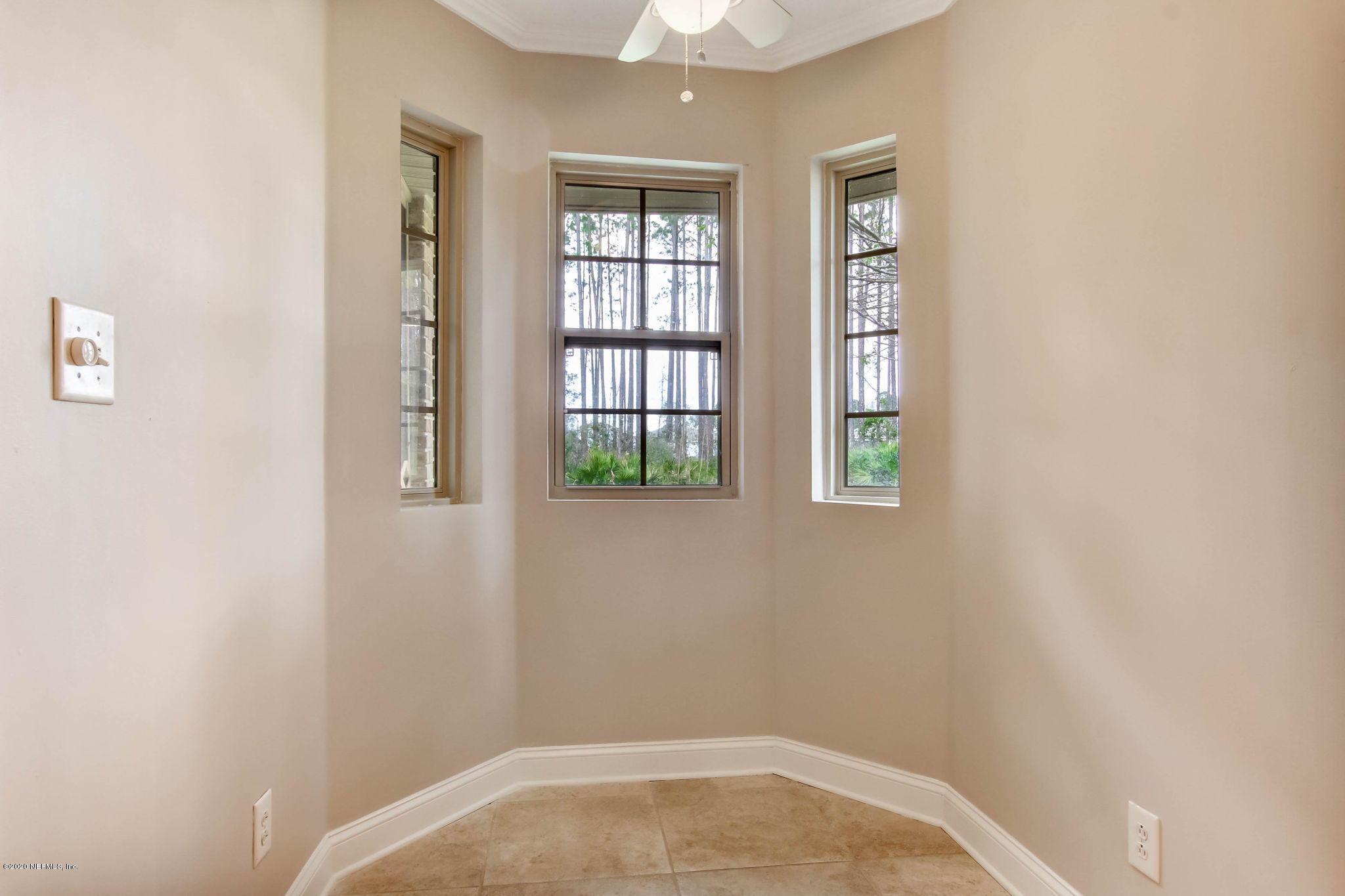 946 Browns Road Middleburg, FL 32068 - Photo 27 of 53 BREAKFAST AREA