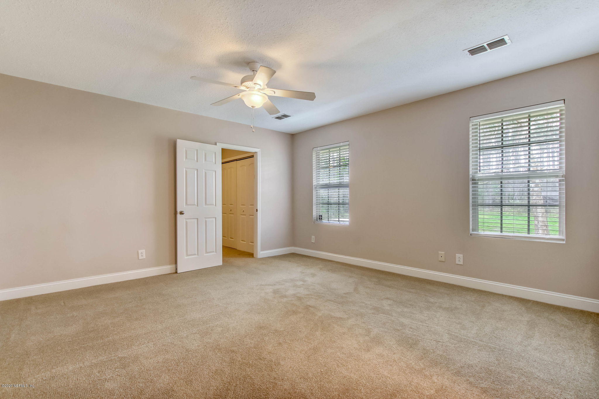 946 Browns Road Middleburg, FL 32068 - Photo 28 of 53 MASTER BEDROOM