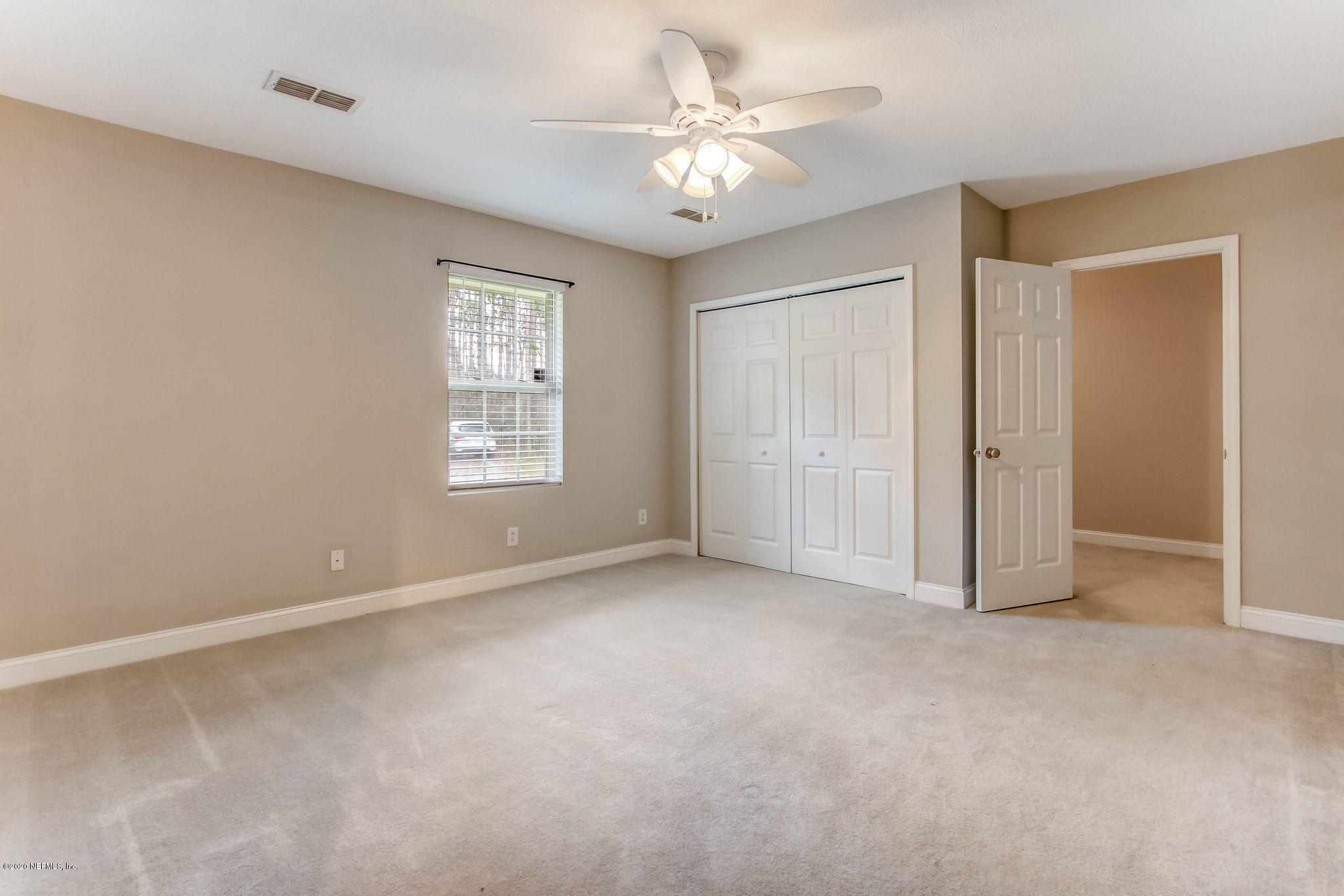 946 Browns Road Middleburg, FL 32068 - Photo 33 of 53 2ND BEDROOM