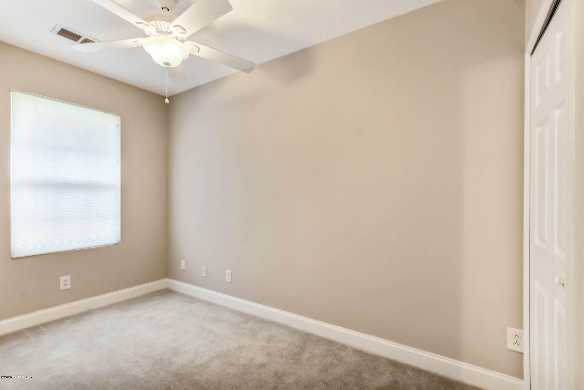 946 Browns Road Middleburg, FL 32068 - Photo 34 of 53 2nd SPACIOUS CLOSET/STORAGE RM