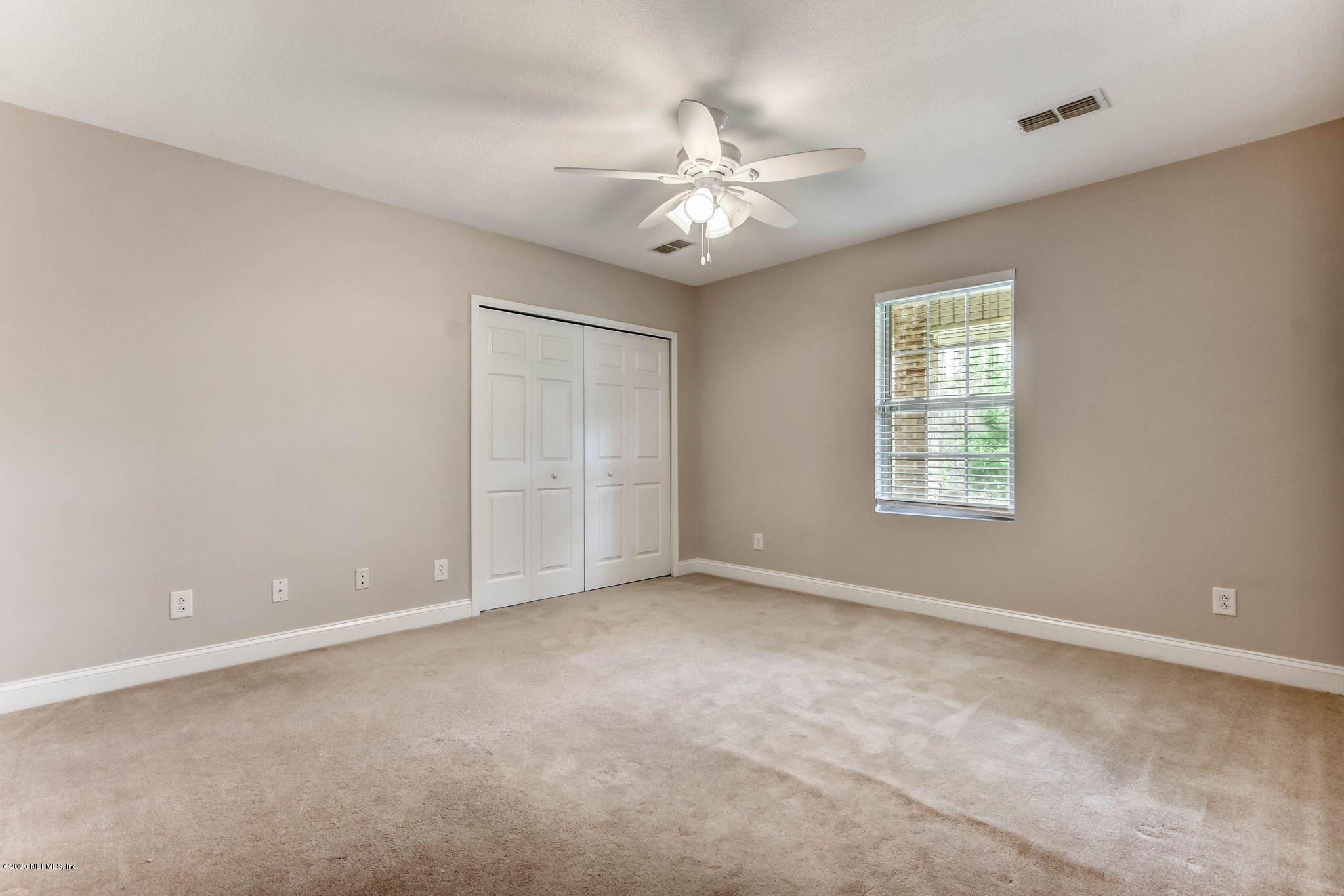 946 Browns Road Middleburg, FL 32068 - Photo 36 of 53 3RD BEDROOM