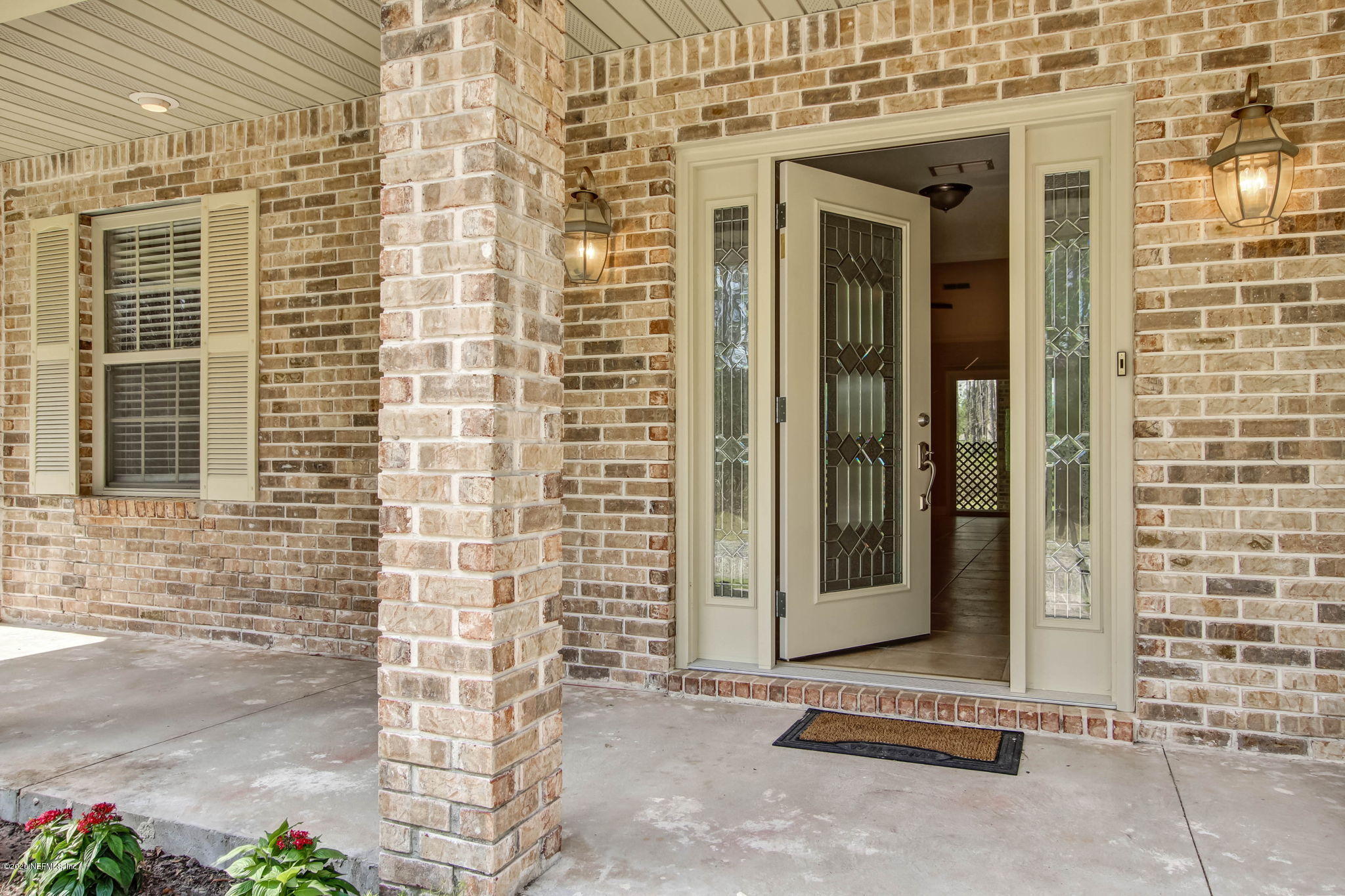 946 Browns Road Middleburg, FL 32068 - Photo 9 of 53 COME ON IN!