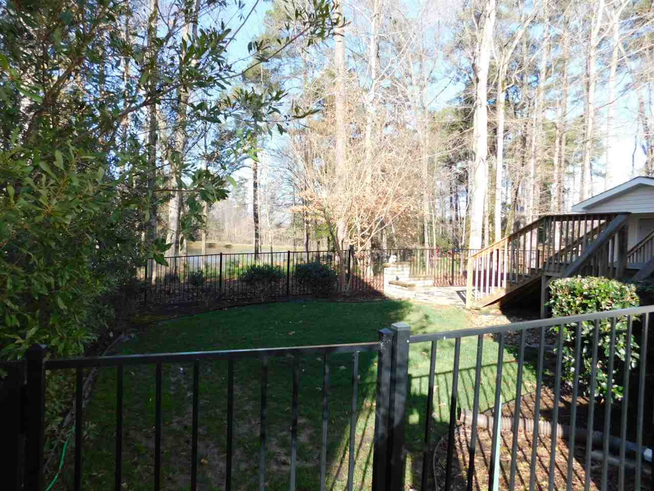9247 Shallcross Way Raleigh, NC 27617 - Photo 24 of 25 Photo 24