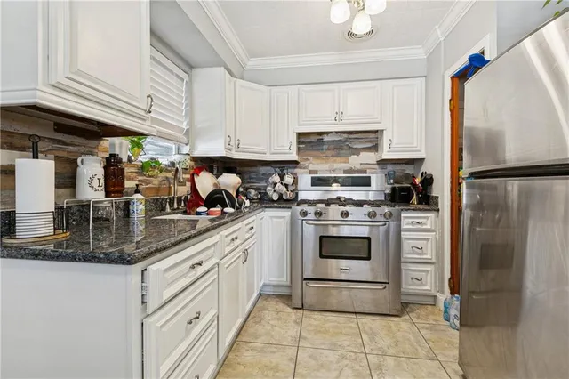 $169,900 | 1749 Robin Street, Marrero, LA 70072