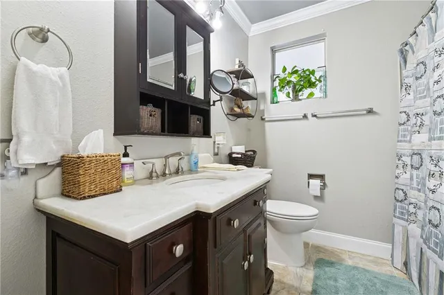 $169,900 | 1749 Robin Street, Marrero, LA 70072