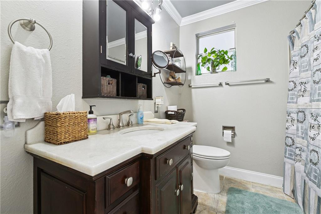 1749 Robin Street Marrero, LA 70072 - Photo 5 of 11