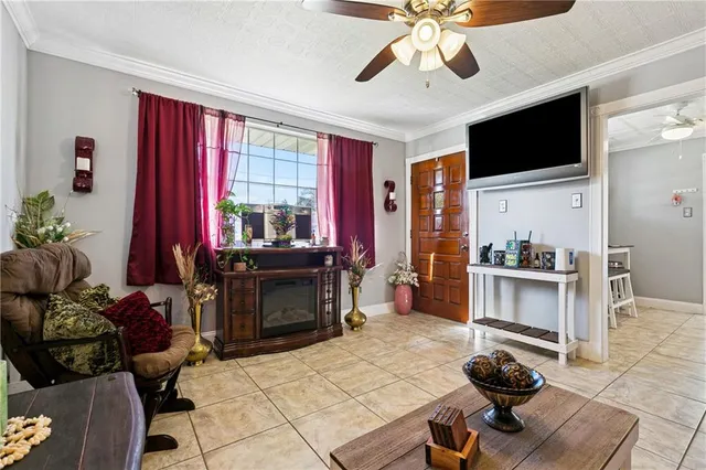 $169,900 | 1749 Robin Street, Marrero, LA 70072