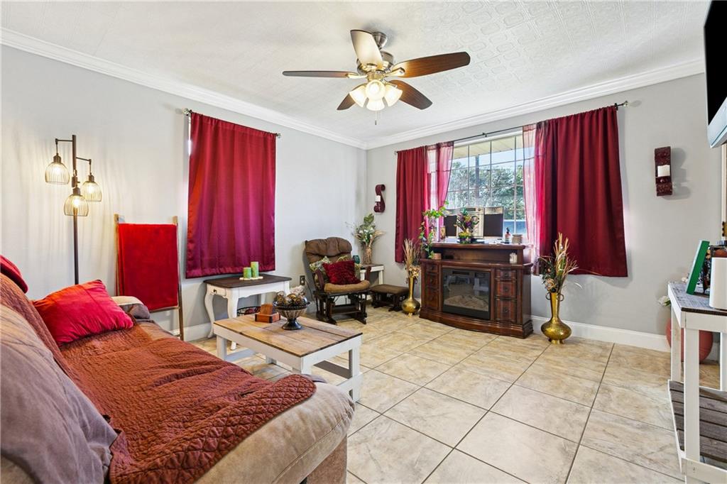 1749 Robin Street Marrero, LA 70072 - Photo 7 of 11