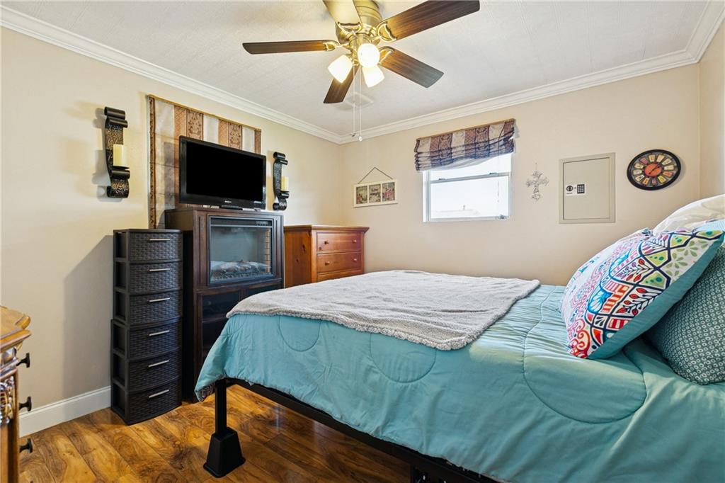 1749 Robin Street Marrero, LA 70072 - Photo 8 of 11