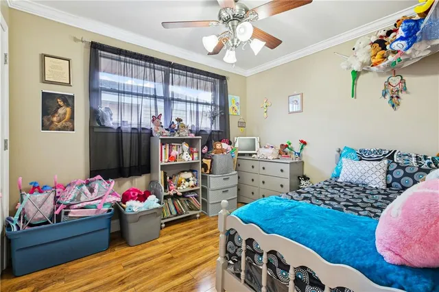 $169,900 | 1749 Robin Street, Marrero, LA 70072